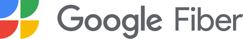 Google Fiber