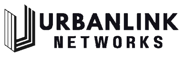 UrbanLink Networks